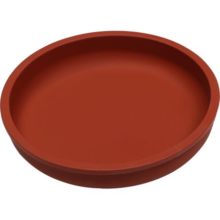copy of 